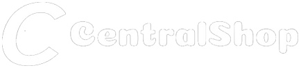 centralshop
